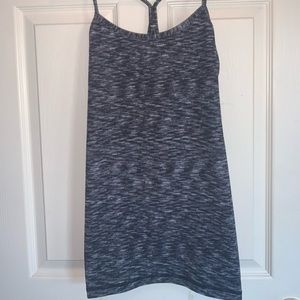 Ebb to Street Tank - Lululemon